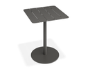 Roku Cafe Table — detail