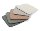 Roku Cushion - for Dining Chair & Armchair