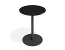 Roku Solara Cafe Table — detail