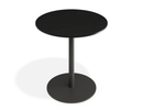 Roku Solara Cafe Table — detail