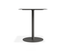 Roku Cafe Table — detail