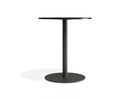 Roku Solara Cafe Table — detail