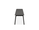Roku Outdoor Bench 190cm — detail