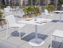 Roku Outdoor Dining Chair