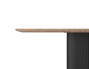 Trote Dining Table