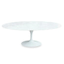 Marble Top - Aluminium