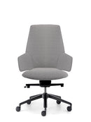 Wing Chair
