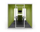 xPod Meeting Pod – Six Person