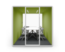 xPod Meeting Pod – Six Person