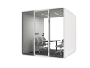 xPod Meeting Pod – Six Person