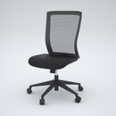 Balance Task Chair (No Arms)
