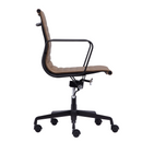 Bravi Medium Back Boardroom Chair