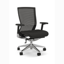 Balance Executive Chair (No Lumbar)