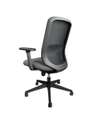 Urban Ergonomic Task Chair