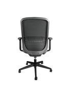 Urban Ergonomic Task Chair