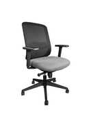 Urban Ergonomic Task Chair