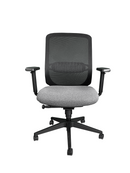 Urban Ergonomic Task Chair