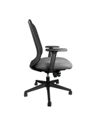 Urban Ergonomic Task Chair