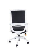 Win Task Chair
