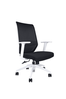 Win Task Chair