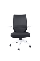 Win Task Chair