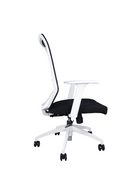Win Task Chair