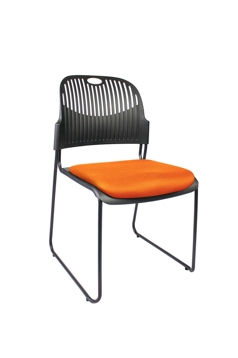 Knick Visitor Chair