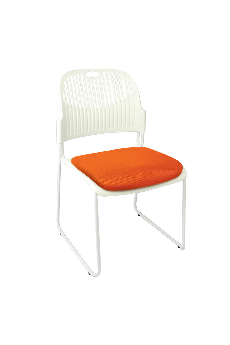 Knick Visitor Chair