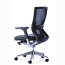 Balance Executive Chair (No Lumbar)