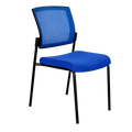 40V Visitor Chair