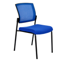 40V Visitor Chair