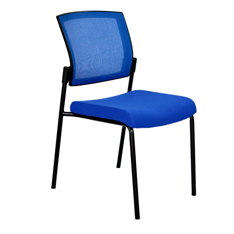 40V Visitor Chair