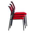 40V Visitor Chair