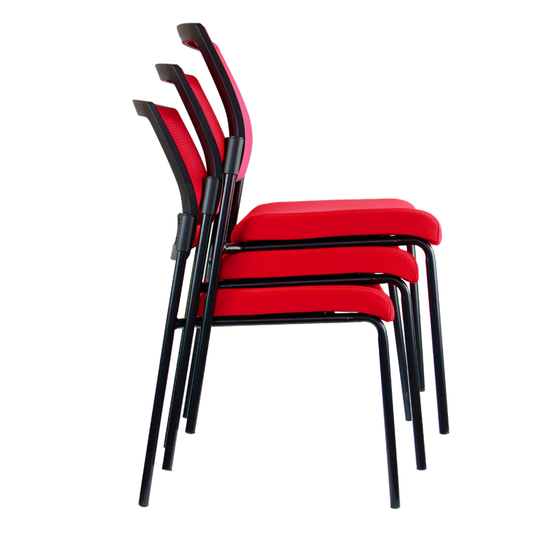 40V Visitor Chair