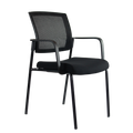 40V Visitor Chair