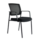 40V Visitor Chair