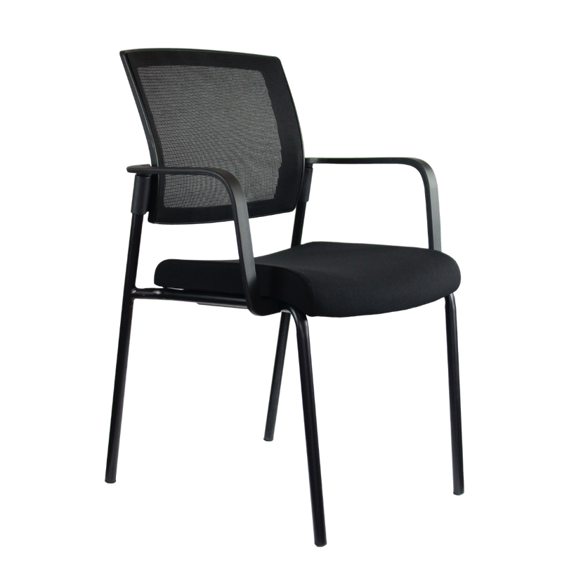 40V Visitor Chair