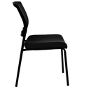 40V Visitor Chair