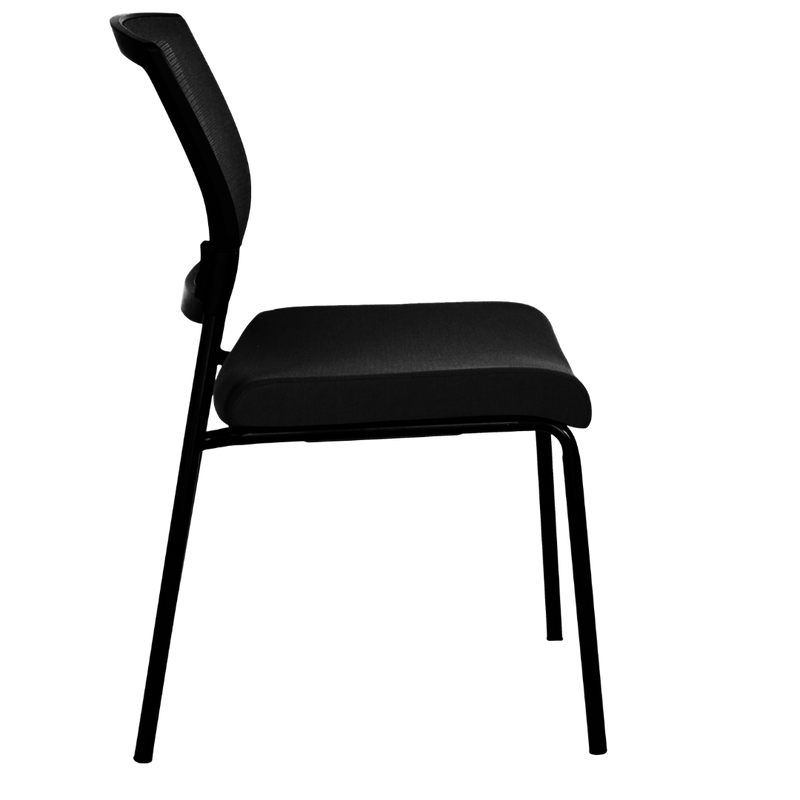 40V Visitor Chair