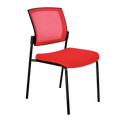 40V Visitor Chair