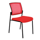 40V Visitor Chair