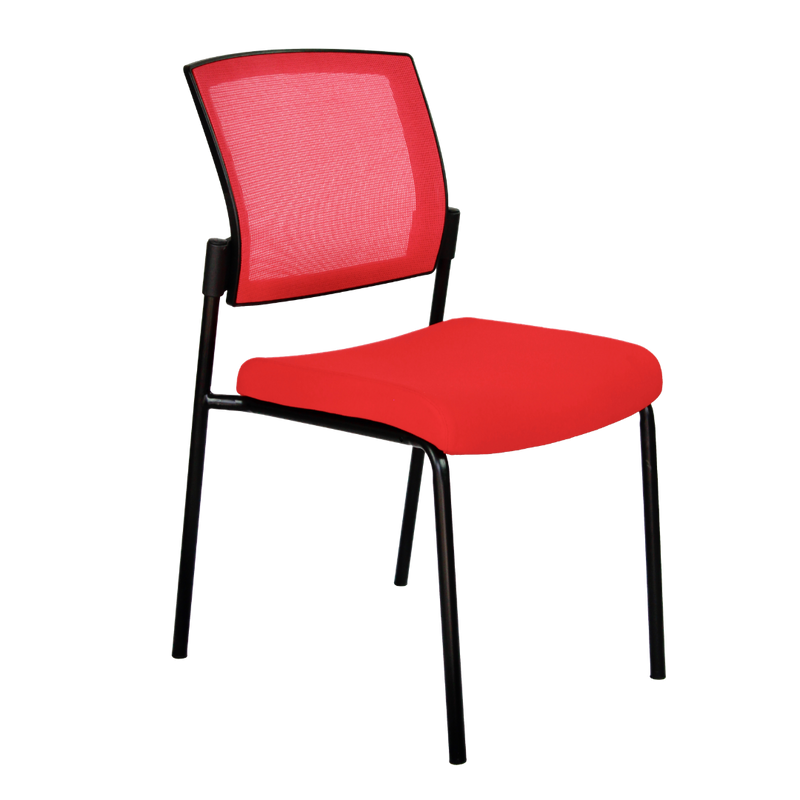 40V Visitor Chair