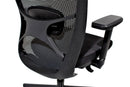Alexa Task Chair