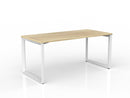 Loop Frame Single Desk