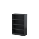 Steelco Bookcase