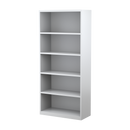 Steelco Bookcase