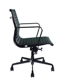 Bravi Medium Back Boardroom Chair
