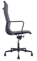 Bravi Highback Boardroom Chair