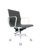 Bravi Medium Back Boardroom Chair