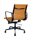 Bravi Medium Back Boardroom Chair